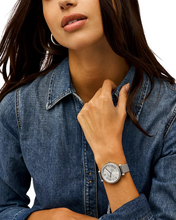 Load image into Gallery viewer, Tillie Female Watch BQ3988
