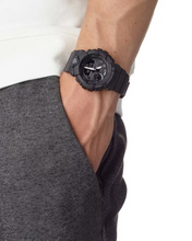 Load image into Gallery viewer, G-Shock Male Watch GBA-800-1AER