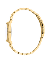 Load image into Gallery viewer, Vittoria Female Watch JC1L361M0055SET