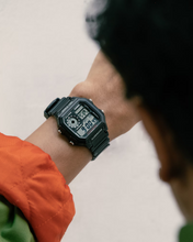 Load image into Gallery viewer, Collection Male Watch AE-1200WH-1AVEF