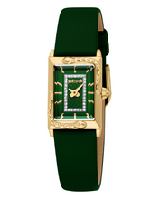 Load image into Gallery viewer, Dolcezza Female Watch JC1L364L0025
