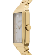 Load image into Gallery viewer, Female Watch H.88664248NL