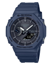Load image into Gallery viewer, G-Shock CasiOak Male Watch GA-B2100-2AER