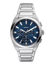 Load image into Gallery viewer, Everett Male Watch FS6104