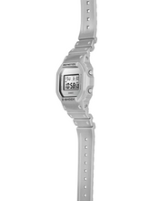 Load image into Gallery viewer, G-Shock Male Watch DW-5600FF-8ER