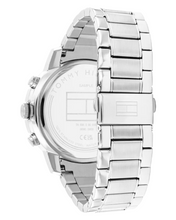 Load image into Gallery viewer, Troy Male Watch 1792106