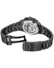 Load image into Gallery viewer, Grand Mont Skeleton Automatic Male Watch CD7401-9