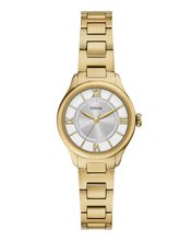 Load image into Gallery viewer, Gilmore Female Watch ES5421