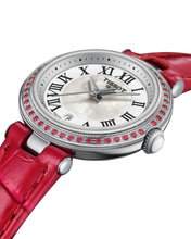 Load image into Gallery viewer, Bellissima Female Watch T1260106611300