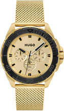 Load image into Gallery viewer, Male Watch 1530288