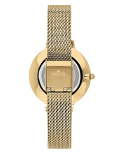 Load image into Gallery viewer, Ninfa Female Watch R0153168502