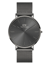 Load image into Gallery viewer, Male Watch DW00100630