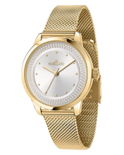 Load image into Gallery viewer, Ninfa Female Watch R0153168502
