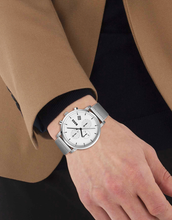 Load image into Gallery viewer, Male Watch 1513933