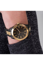 Load image into Gallery viewer, Female Watch GW0303L1
