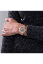 Load image into Gallery viewer, Female Watch GW0320L3