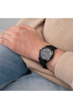 Load image into Gallery viewer, Male Connoisseur Watch GW0335G1