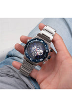 Load image into Gallery viewer, Male Watch GW0324G1