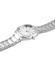 Load image into Gallery viewer, Élysée Male Watch CF.0401.SWJ