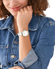 Load image into Gallery viewer, Laney Female Watch BQ3864
