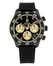 Load image into Gallery viewer, Th85 Male Watch 1792182