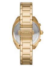 Load image into Gallery viewer, Vale Female Watch BQ3658