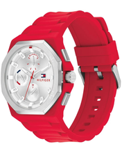 Load image into Gallery viewer, Neo Male Watch 1792123