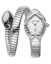 Load image into Gallery viewer, Speranza Female Watch JC1L356M0015