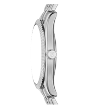 Load image into Gallery viewer, Campbell Male Watch FS6139