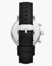 Load image into Gallery viewer, Rhett Male Watch BQ2849