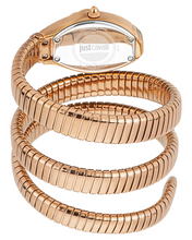 Load image into Gallery viewer, Serpente Nobile Female Watch JC1L185M0025
