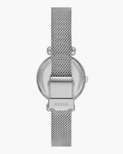 Load image into Gallery viewer, Tillie Mini Female Watch BQ3896