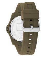 Load image into Gallery viewer, Austin Male Watch 1710599