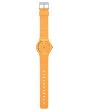 Load image into Gallery viewer, Collection Unisex Watch MQ-24B-9BEF