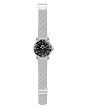 Load image into Gallery viewer, Pro Diver Collection Male Watch 47964