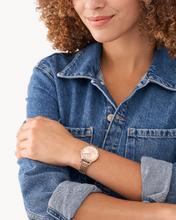 Load image into Gallery viewer, Laney Female Watch BQ3862