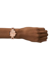 Load image into Gallery viewer, Kerrigan Female Watch BQ3206