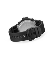 Load image into Gallery viewer, G-Shock Unisex Watch DW-6900U-1ER
