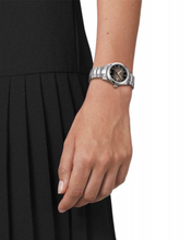 Load image into Gallery viewer, T-My Lady Auto Female Watch T1320071106601