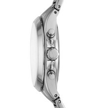 Load image into Gallery viewer, Modern Courier Female Watch BQ3035