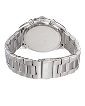 Load image into Gallery viewer, Nation Male Watch CF.1004.MS.3