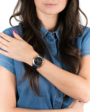 Load image into Gallery viewer, Haven Female Watch 1782198