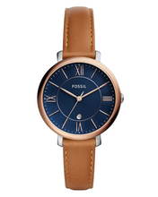 Load image into Gallery viewer, Jacqueline Female Watch ES4274