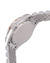 Load image into Gallery viewer, Opéra Female Watch CF.1012.MU