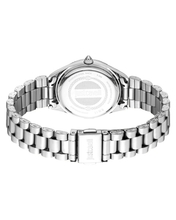 Load image into Gallery viewer, Amabile Female Watch JC1L388M0055
