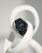 Load image into Gallery viewer, G-Shock Female Watch GMA-S2100GA-1AER