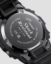 Load image into Gallery viewer, G-Shock Heritage Series Unisex Watch GW-5000HS-1ER