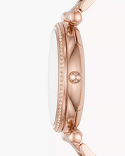 Load image into Gallery viewer, Carlie Female Watch ES4301