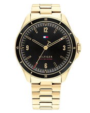Load image into Gallery viewer, Maverick Male Watch 1791903