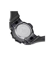 Load image into Gallery viewer, G-Shock Male Watch GBA-900-1AER